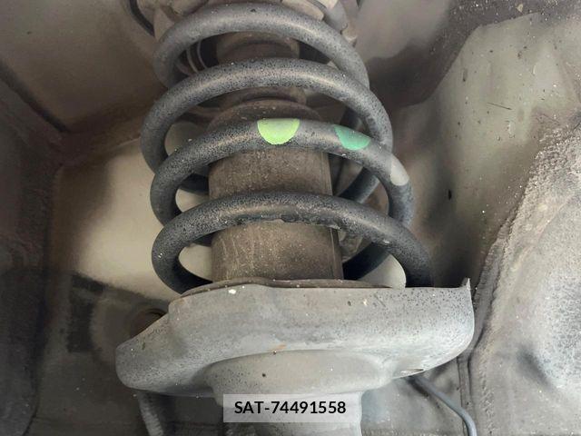 Honda STEP WGN 2014-01 7218608-19