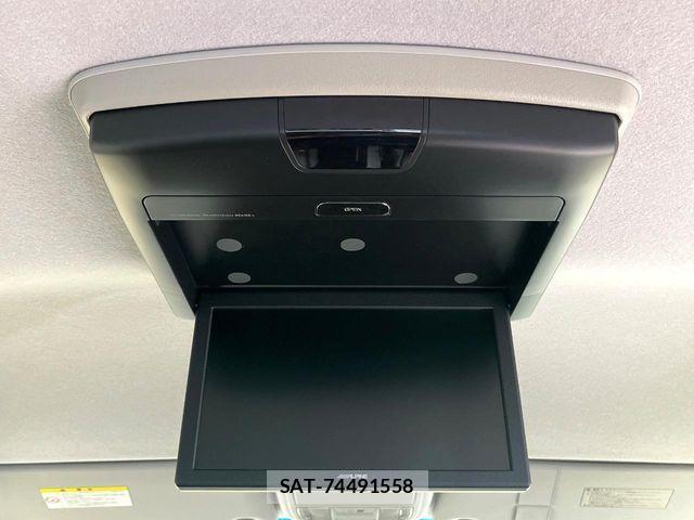 Honda STEP WGN 2014-01 7218608-2