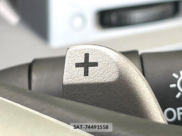 Honda STEP WGN 2014-01 7218608-6