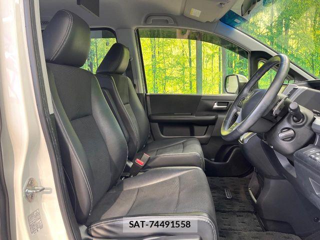 Honda STEP WGN 2014-01 7218608-7