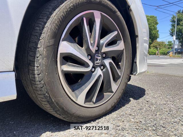 Honda STEP WGN 2015-06 7225556-12