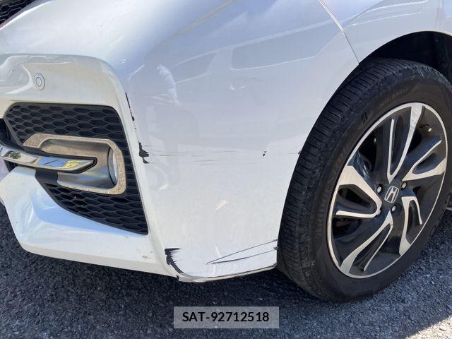 Honda STEP WGN 2015-06 7225556-13