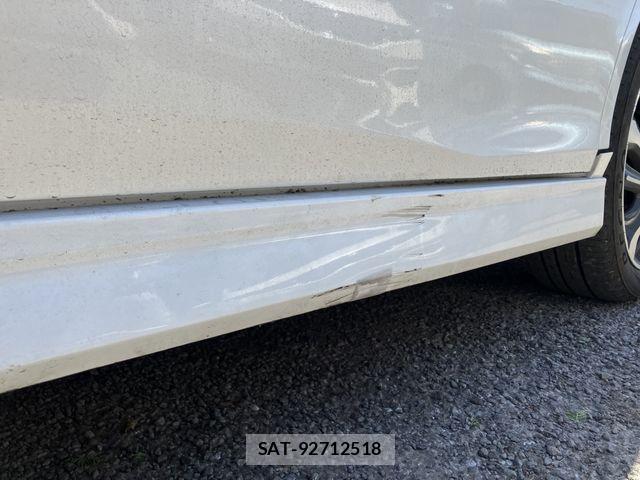 Honda STEP WGN 2015-06 7225556-14
