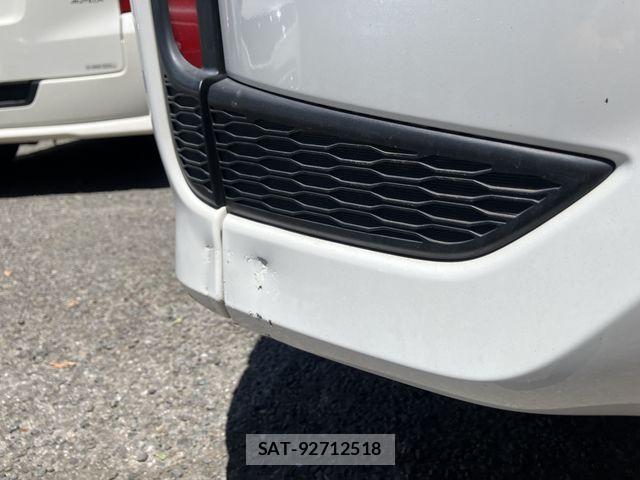Honda STEP WGN 2015-06 7225556-15
