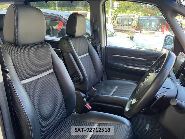Honda STEP WGN 2015-06 7225556-4