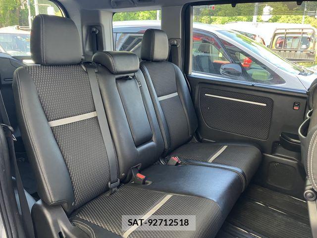 Honda STEP WGN 2015-06 7225556-5