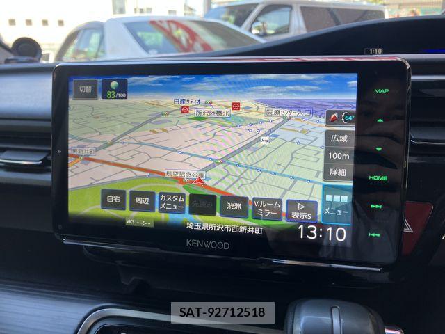 Honda STEP WGN 2015-06 7225556-6