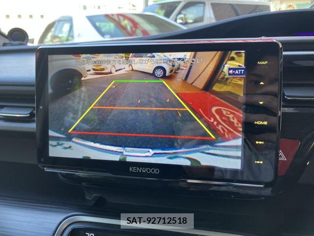 Honda STEP WGN 2015-06 7225556-7