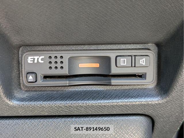 Honda STEP WGN 2014-02 7225555-10