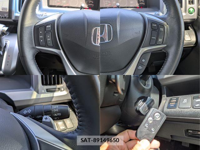 Honda STEP WGN 2014-02 7225555-12