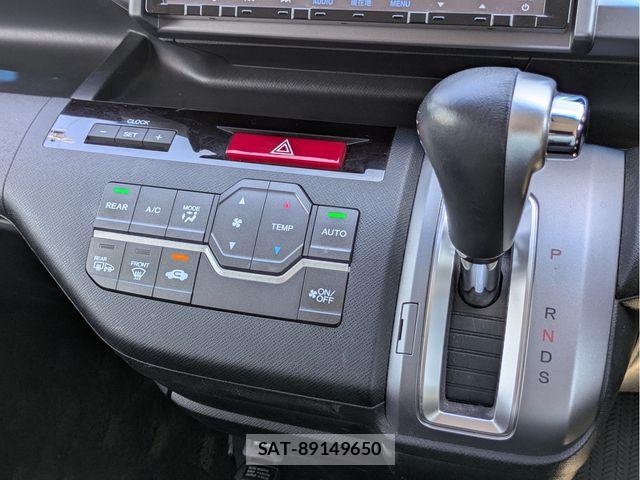 Honda STEP WGN 2014-02 7225555-13