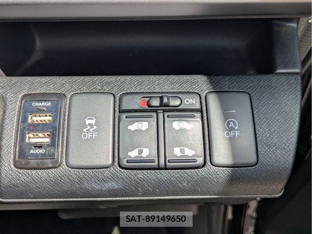 Honda STEP WGN 2014-02 7225555-14