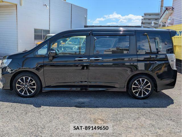 Honda STEP WGN 2014-02 7225555-18