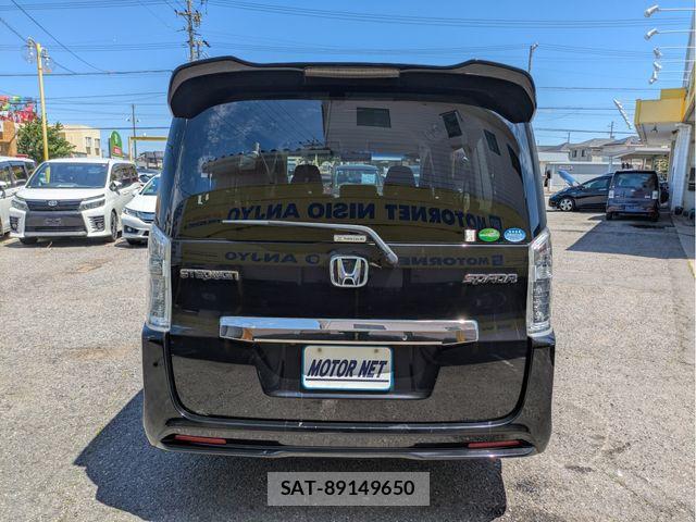 Honda STEP WGN 2014-02 7225555-20