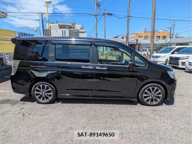 Honda STEP WGN 2014-02 7225555-21