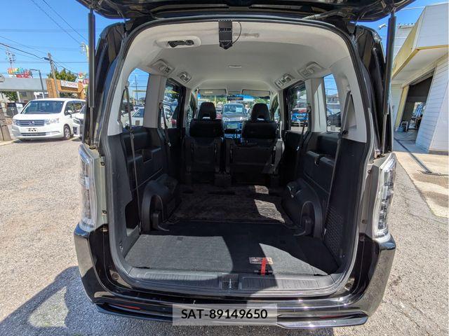 Honda STEP WGN 2014-02 7225555-23