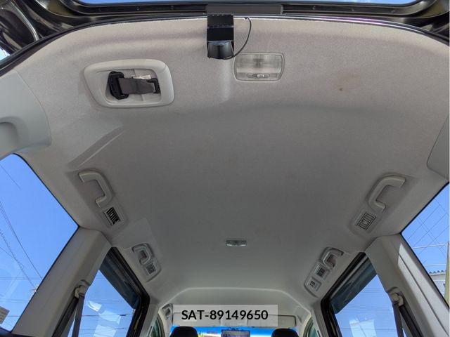 Honda STEP WGN 2014-02 7225555-24