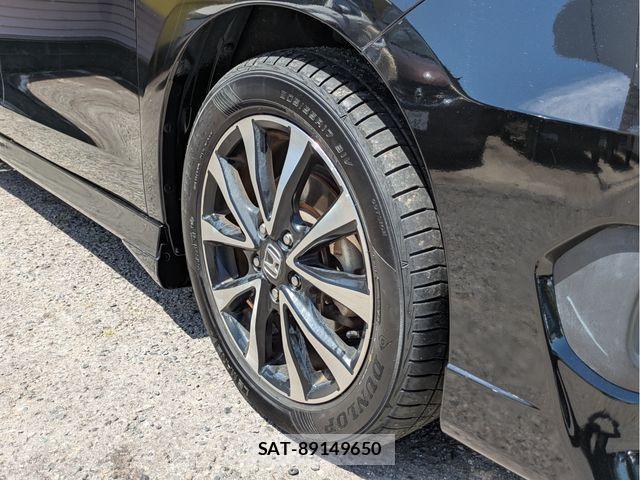 Honda STEP WGN 2014-02 7225555-25