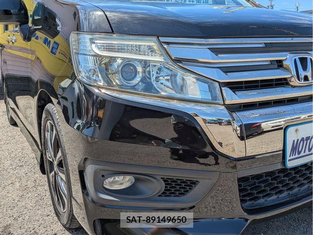 Honda STEP WGN 2014-02 7225555-26