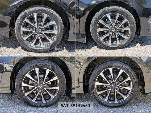 Honda STEP WGN 2014-02 7225555-27