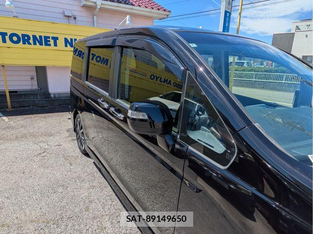 Honda STEP WGN 2014-02 7225555-28