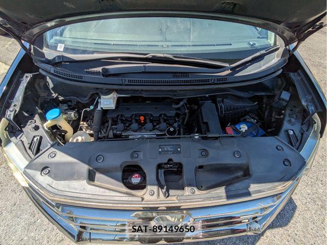Honda STEP WGN 2014-02 7225555-29