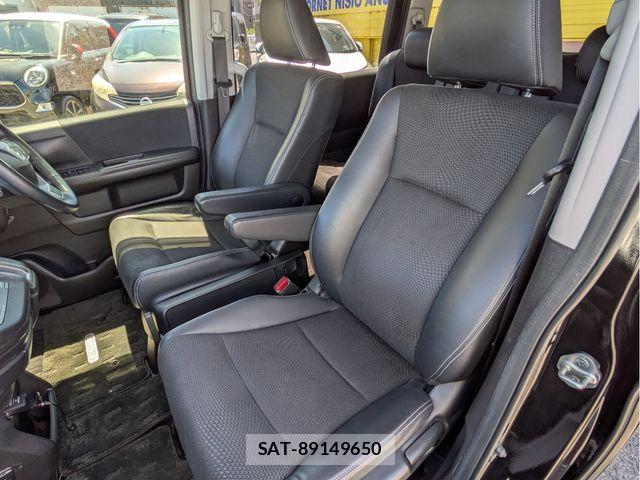 Honda STEP WGN 2014-02 7225555-3