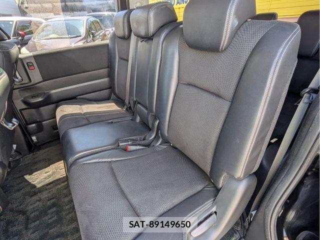 Honda STEP WGN 2014-02 7225555-4