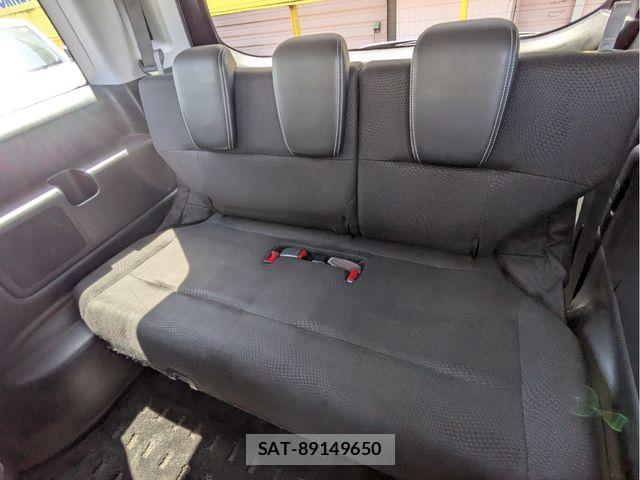 Honda STEP WGN 2014-02 7225555-5