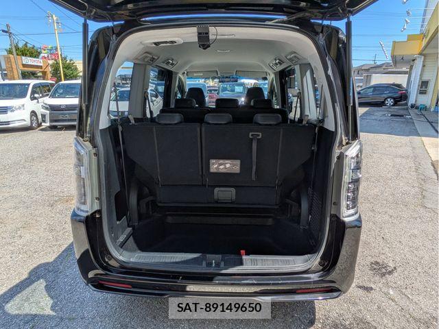 Honda STEP WGN 2014-02 7225555-6