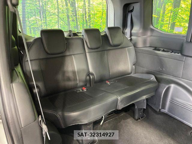 Honda STEP WGN 2024-02 7225578-9