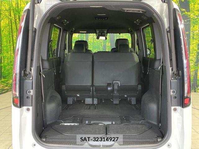 Honda STEP WGN 2024-02 7225578-10