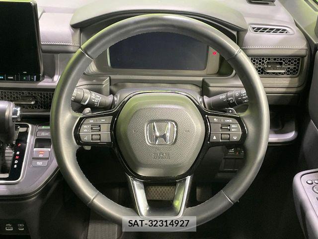 Honda STEP WGN 2024-02 7225578-11