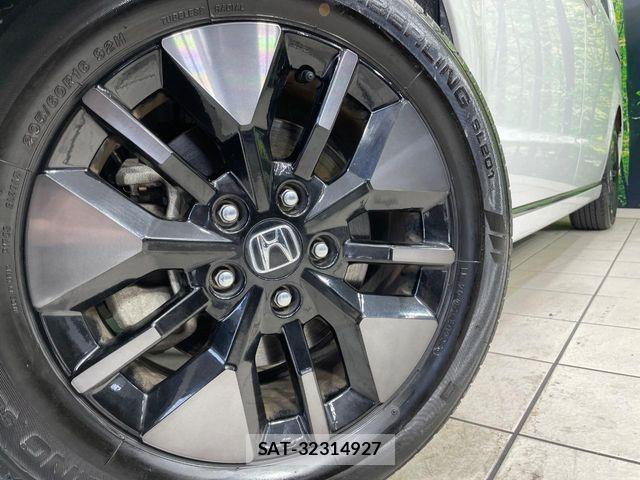 Honda STEP WGN 2024-02 7225578-13