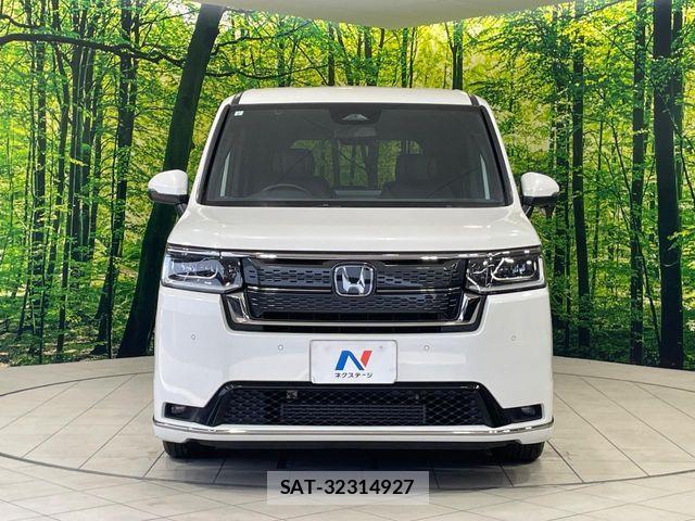 Honda STEP WGN 2024-02 7225578-14