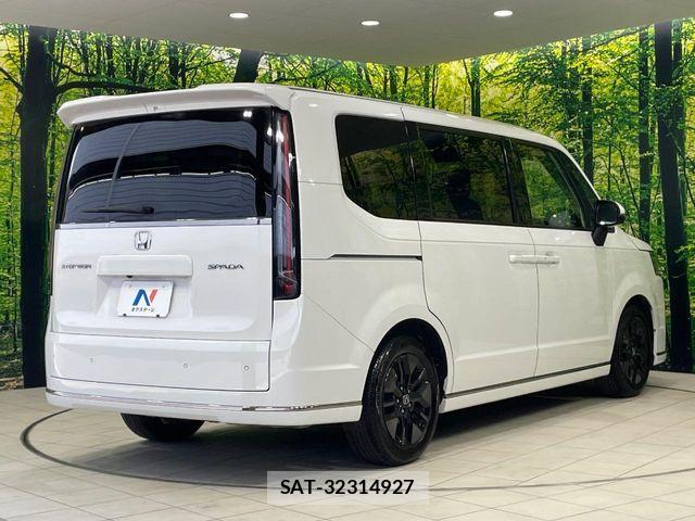 Honda STEP WGN 2024-02 7225578-17