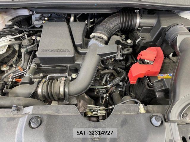 Honda STEP WGN 2024-02 7225578-18
