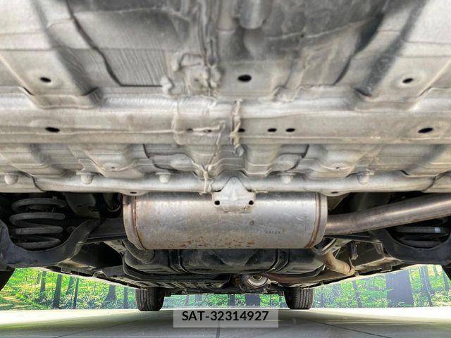 Honda STEP WGN 2024-02 7225578-19