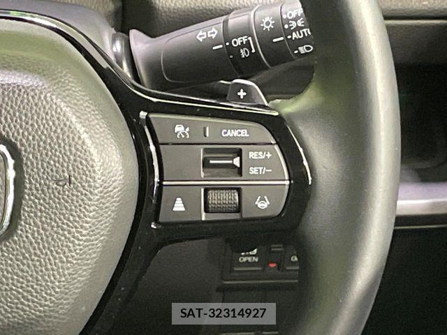Honda STEP WGN 2024-02 7225578-6