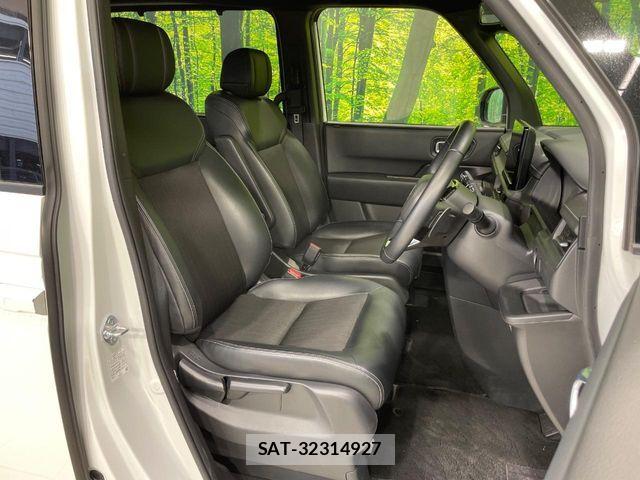 Honda STEP WGN 2024-02 7225578-7