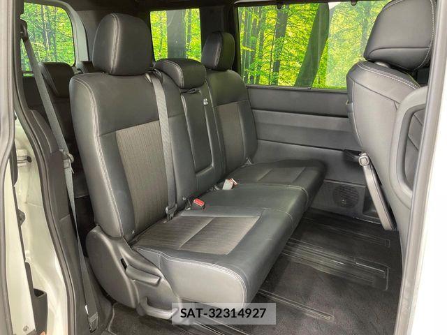 Honda STEP WGN 2024-02 7225578-8