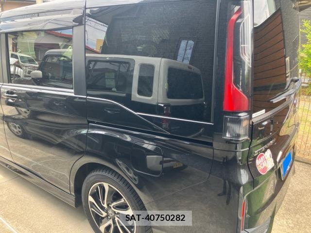 Honda STEP WGN 2017-12 7225571-10