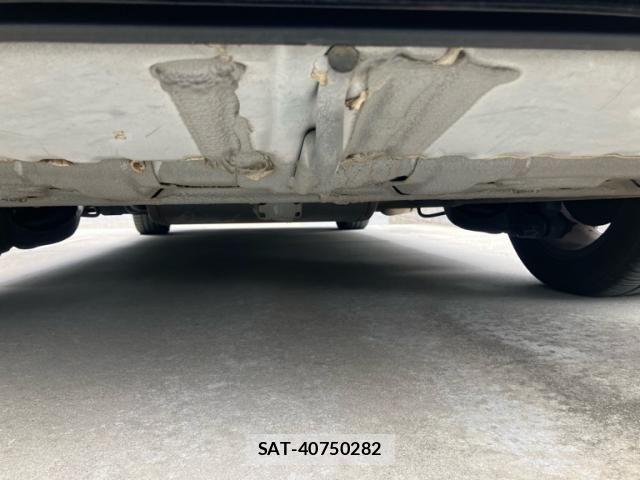 Honda STEP WGN 2017-12 7225571-11