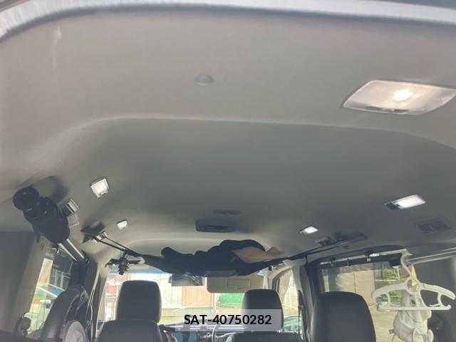 Honda STEP WGN 2017-12 7225571-13