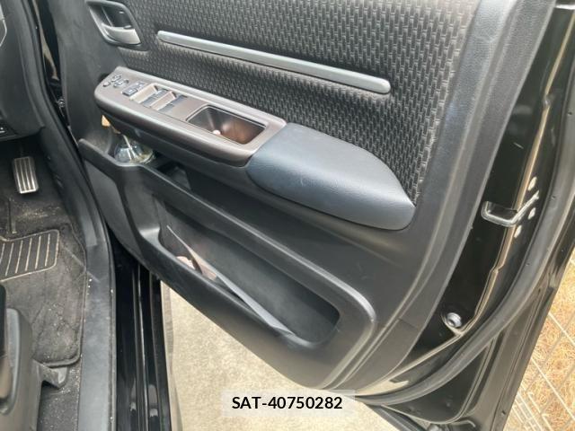 Honda STEP WGN 2017-12 7225571-16