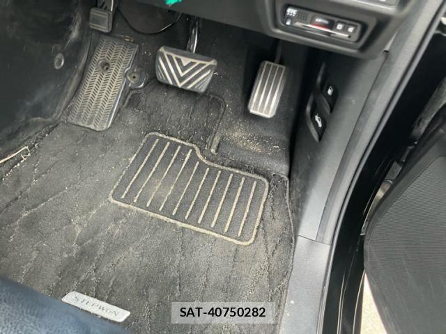 Honda STEP WGN 2017-12 7225571-17