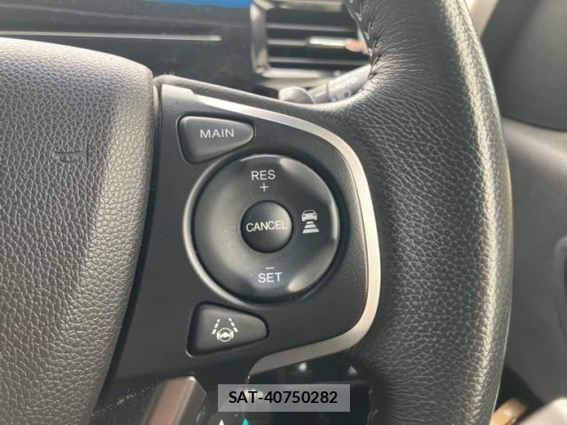 Honda STEP WGN 2017-12 7225571-21