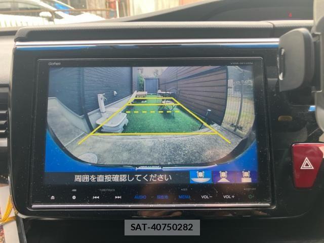 Honda STEP WGN 2017-12 7225571-23