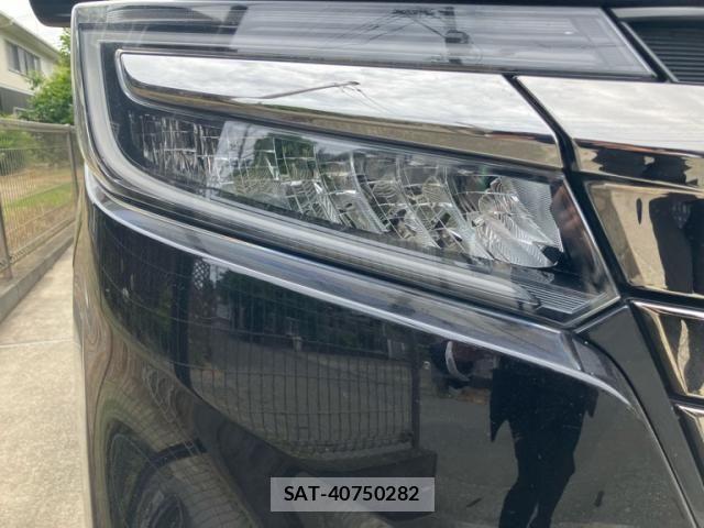 Honda STEP WGN 2017-12 7225571-3