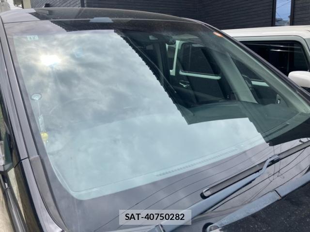 Honda STEP WGN 2017-12 7225571-4